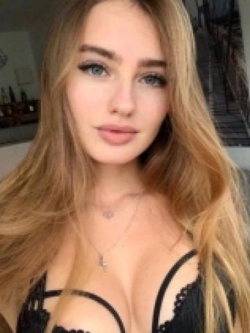 Ника
